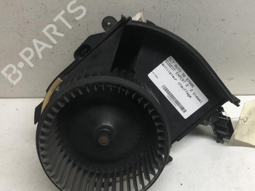 Heater blower motor PEUGEOT EXPERT Van (VF3A_, VF3U_, VF3X_) 2.0 HDi 120 | BP18213049M62 