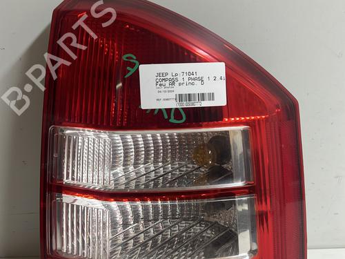 right-taillight-jeep-compass-mk49-24-4x4-00k05303882ad-2006-20173406 main image