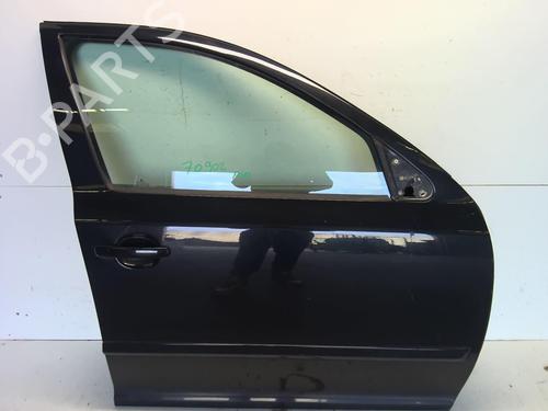 Used Right front door SKODA OCTAVIA II Combi (1Z5) 1.8 TSI (160 hp) 19677947