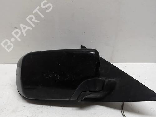 Right mirror BMW 3 (E46) 320 d | BP18225256C27 