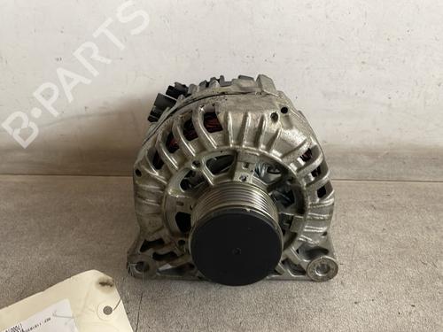 Used Alternator CITROËN XSARA PICASSO (N68) 1.6 HDi (90 hp) 30970394