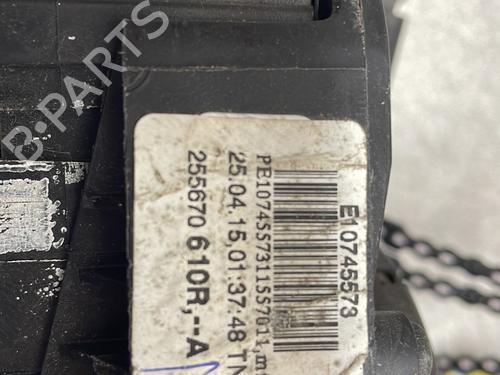 steering-column-stalk-renault-trafic-iii-van-fg_-2014-32132201 main image