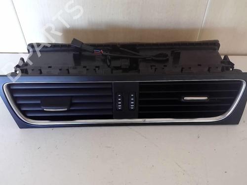 Used Air vent AUDI A5 (8T3) 2.7 TDI (190 hp) 18209009
