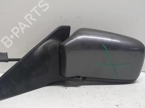 Used Left mirror Left mirror VOLVO V40 Estate (645) 1.9 DI (115 hp) 18211954 18211954