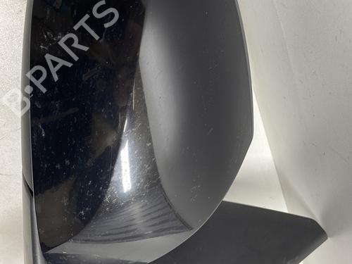 Right mirror RENAULT MEGANE III Hatchback (BZ0/1_, B3_) 1.5 dCi (BZ09, BZ0D, BZ1W, BZ29, BZ14) | BP24147850C27 