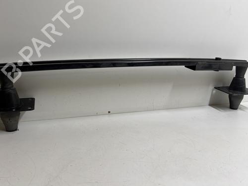 Front bumper reinforcement PEUGEOT 5008 (0U_, 0E_) 1.6 HDi | BP21010056C109 
