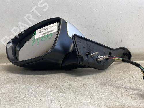 BP29840768C26 main image