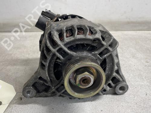 BP29974399M7 main image