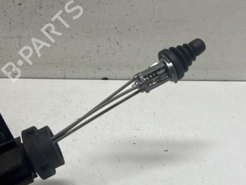 Used Right mirror Right mirror FIAT PANDA (169_) 1.3 D Multijet (169.AXC1A) (70 hp) 18206863 18206863