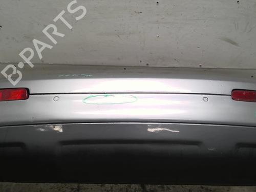 Rear bumper AUDI Q7 (4LB) 3.0 TDI quattro | BP32017272C8