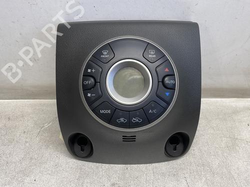 Used Climate control NISSAN CUBE (Z12) 1.6 16V (110 hp) 29029476