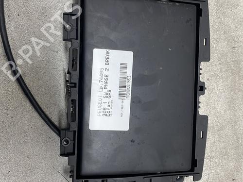 Used Display monitor Display monitor 31972835 31972835