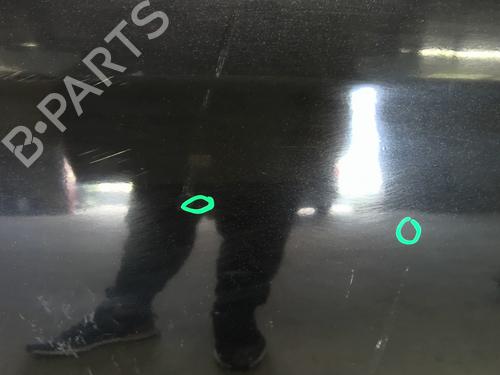 left-rear-door-vw-golf-v-variant-1k5-2007-2008-2009-25037458 main image