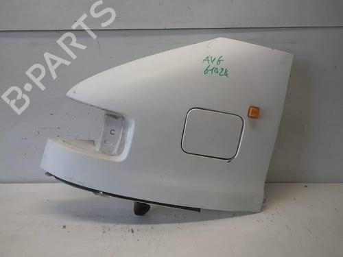 Used Left front fenders CITROËN JUMPER I Van (230L) 2.5 D (86 hp) 18218222
