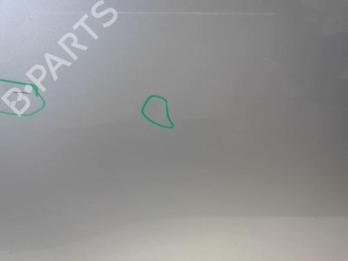 Right rear door FIAT BRAVO II (198_) 1.9 D Multijet (198AXB1A) | BP18221037C5