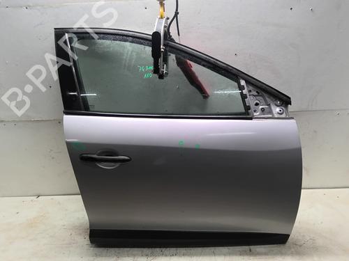 Used Right front door Right front door RENAULT MEGANE III Grandtour (KZ0/1) 1.5 dCi (KZ09, KZ0D, KZ1G, KZ29, KZ14, KZ1W, KZ10, KZ1F,... (110 hp) 31035969 31035969