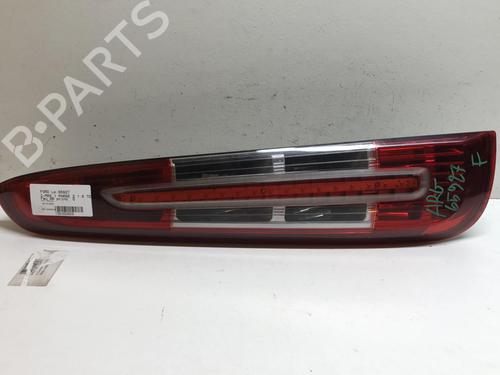 Venstre baglygte FORD C-MAX (DM2) 1.6 TDCi (90 hp) 18220044