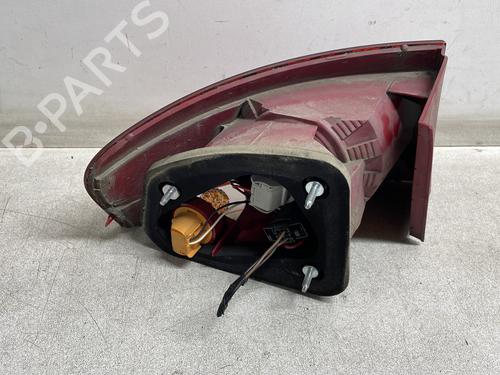 Right taillight SEAT ALTEA XL (5P5, 5P8) 2.0 TDI 16V | BP29022935C35 