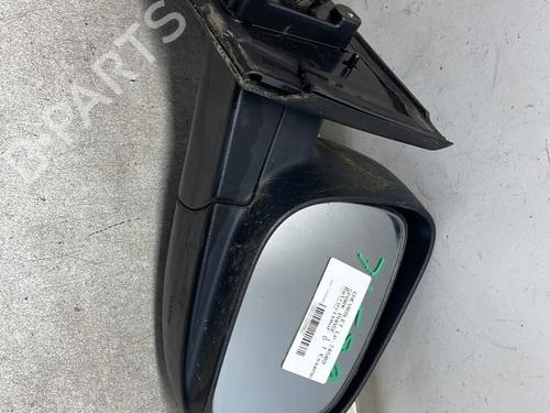 right-mirror-chevrolet-spark-m300-2009-33046915 main image