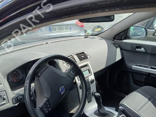 Brukte deler til VOLVO V50 (545) D2 4743438