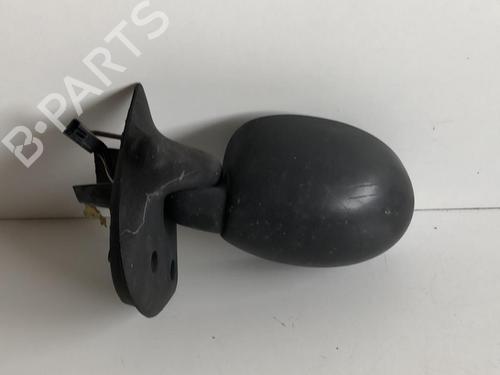 Left mirror RENAULT TWINGO I (C06_) 1.2 (C066, C068) | BP18208491C26 