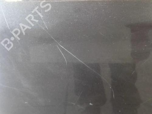 Left rear door FIAT BRAVO II (198_) 1.9 D Multijet (198AXE1A) | BP18218508C4 