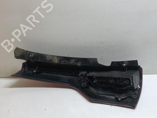 Right taillight CITROËN C4 Grand Picasso I (UA_) 1.6 HDi | BP18212849C35 