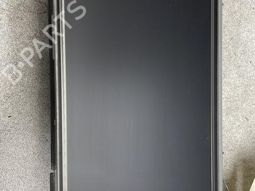 Used Display monitor PEUGEOT 208 I (CA_, CC_) 1.6 HDi / BlueHDi 75 (75 hp) 30929938