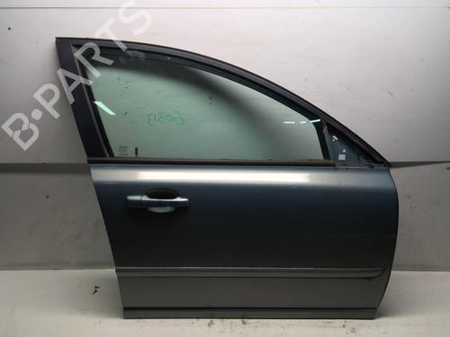 Right front door VOLVO V50 (545) D5 | BP18220464C3 