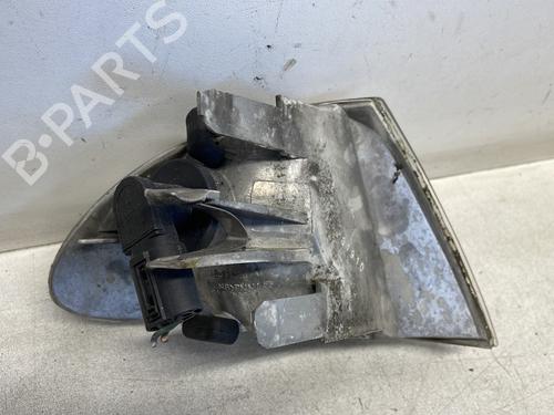 Left front indicator BMW 3 (E46) 330 d | BP25913291C32 