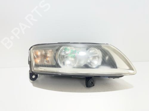 Koplamp rechts Koplamp rechts 38726409 38726409