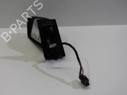 Used Left mirror Left mirror FIAT ULYSSE (220_) 2.1 TD (109 hp) 18225219 18225219