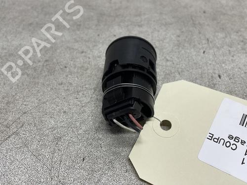 Switch RENAULT LAGUNA Coupe (DT0/1) 2.0 dCi (DT01, DT08, DT09, DT0K, DT12, DT1C, DT1D, DT1M,... | BP27334949I30 