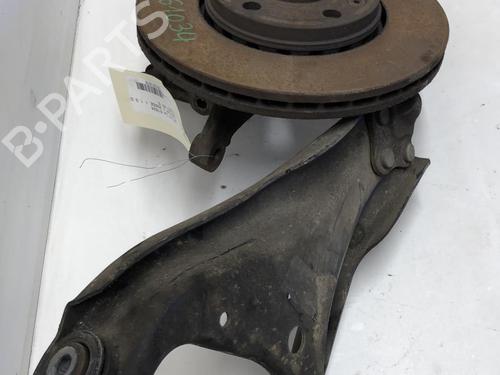 other-dacia-duster-hs_-15-dci-400142920r-2010-2011-2012-2013-2014-2015-2016-2017-2018-18231986 main image