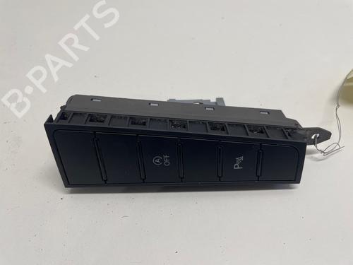 Switch VW PASSAT B7 Variant (365) 1.6 TDI | BP34557234I30 - Image 2