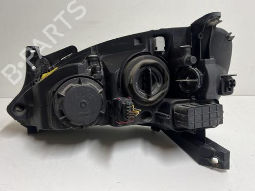 Used Right headlight Right headlight OPEL CORSA C (X01) 1.2 (F08, F68) (75 hp) 19779244 19779244