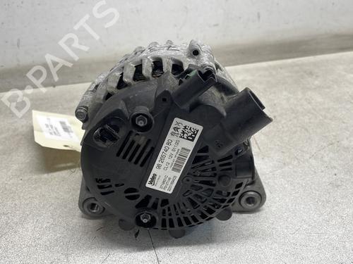 Used Alternator Alternator OPEL CORSA F (P2JO) 1.2 (68) (101 hp) 29974404 29974404