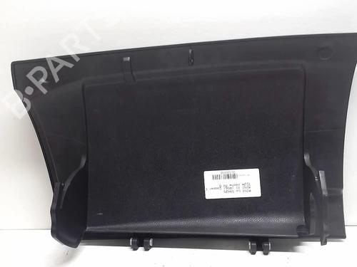 Glove box MINI MINI (R56) Cooper | BP18218896C95 