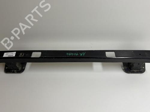 Used Rear bumper reinforcement CITROËN JUMPY II Van [2007-2016]  19480783