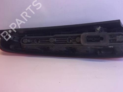 Right taillight FORD C-MAX (DM2) 1.8 Flexifuel | BP18215569C35 - Image 4