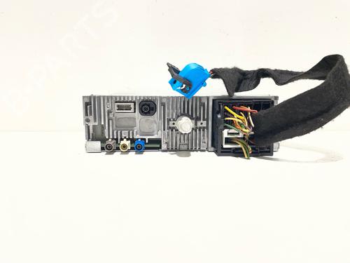 radio-citroen-c4-ii-nc_-2009-39940057 main image