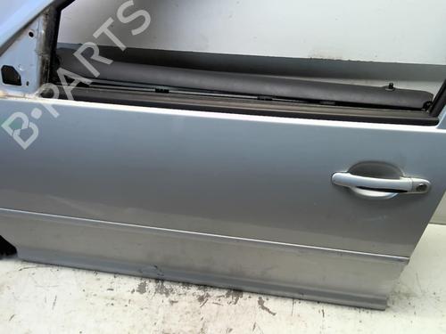 Dør venstre foran VW GOLF IV (1J1) 1.6 | BP18217547C2 
