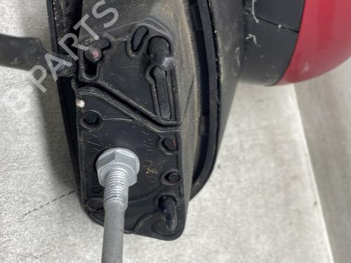 Retrovisor esquerdo CITROËN C3 II (SC_) 1.1 i | BP31089416C26