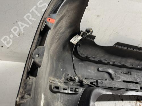 Rear bumper OPEL ASTRA J Sports Tourer (P10) 1.6 CDTi (35) | BP28725234C8 