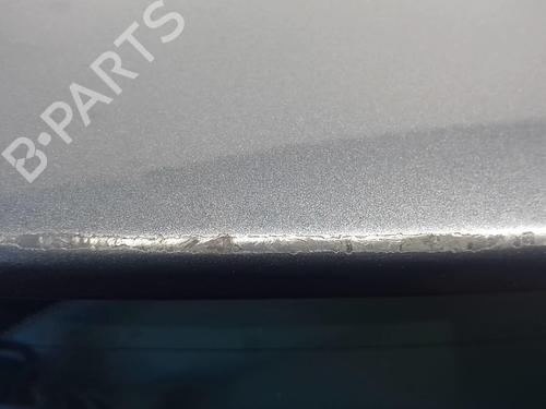 Bakluke CC/Kombi-Kupé CITROËN C4 Picasso I MPV (UD_) 1.6 HDi | BP18232532C6 