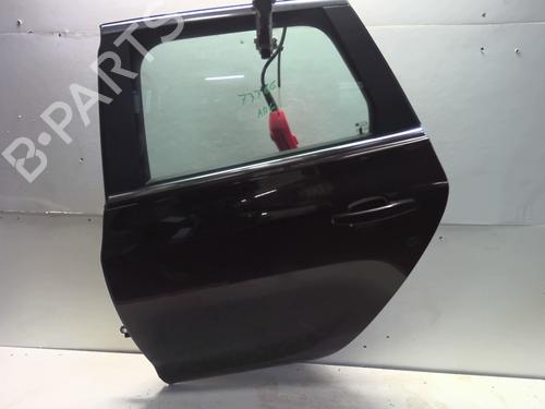left-rear-door-opel-astra-j-sports-tourer-p10-2010-2011-2012-2013-2014-2015-30678954 main image