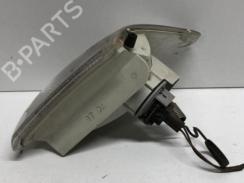 Used Right front indicator FORD FIESTA III (GFJ) 1.3 Cat (60 hp) 18231529