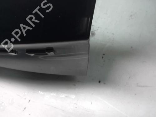 Used Tailgate BMW 1 (E87) 118 d (143 hp) 18224700