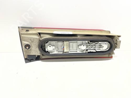 Used Left taillight Left taillight 37745269 37745269