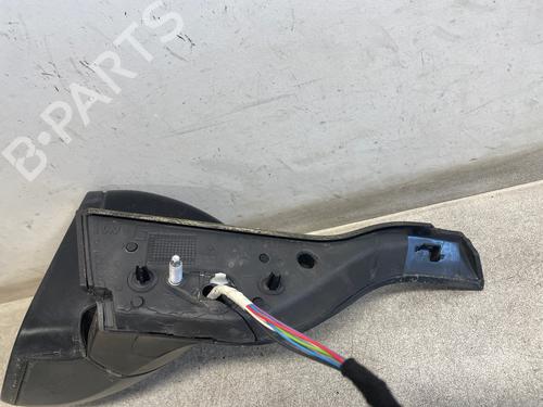 Retrovisor esquerdo Retrovisor esquerdo PEUGEOT 208 I (CA_, CC_) 1.4 HDi (68 hp) 34249518 34249518